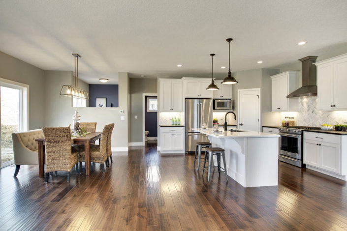 Parade115_kitchen_dining