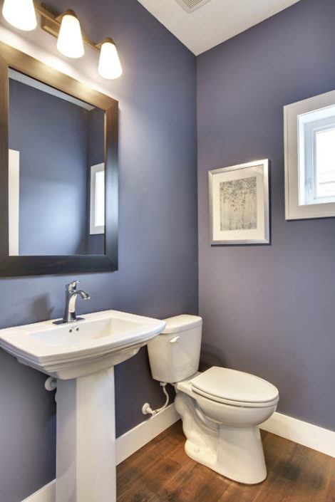 Parade115_powderroom