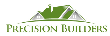 Precision Builders
